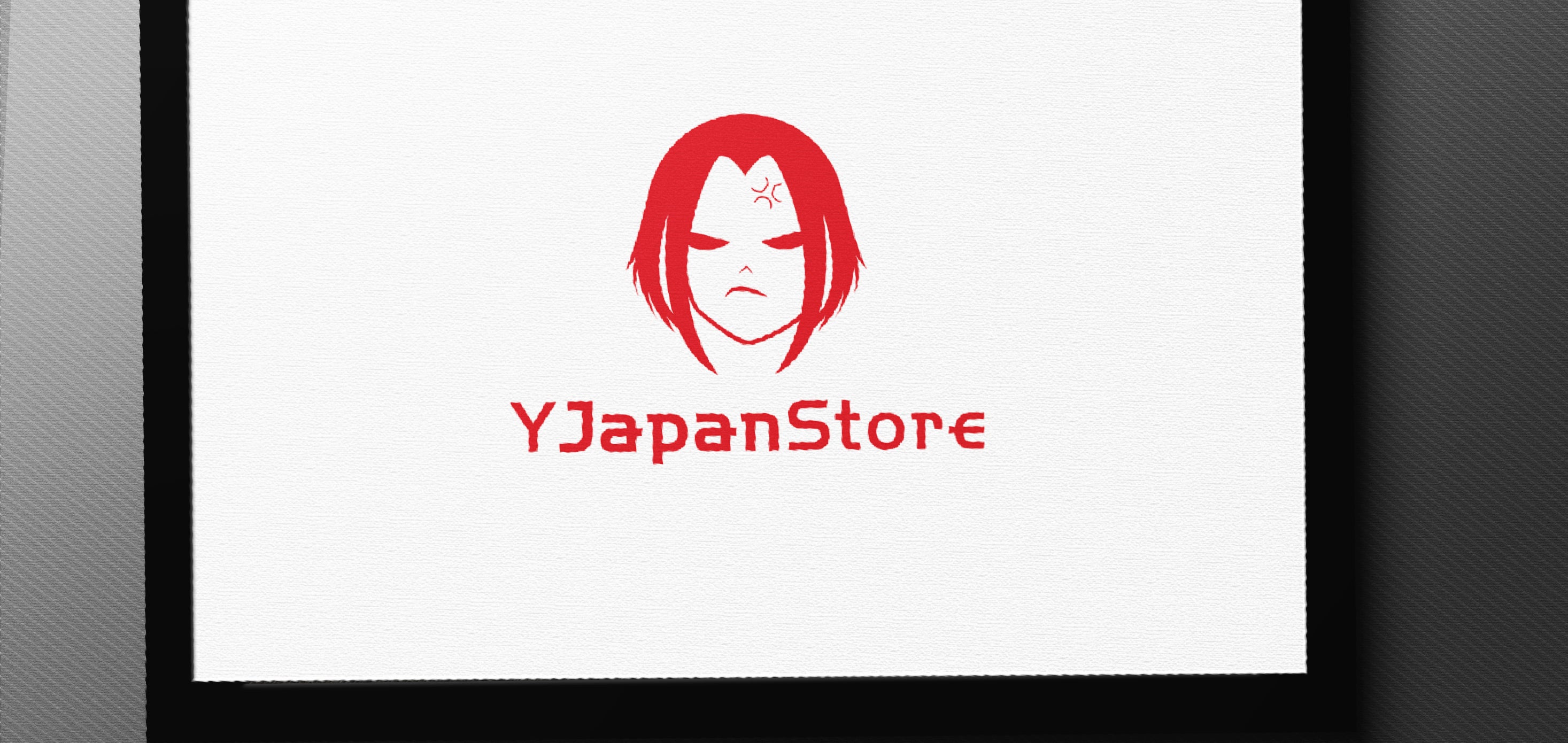 YJapanstore - Shop for Japanese manga, artbooks, guidebooks